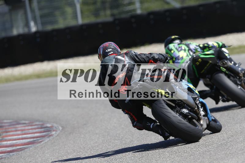 Archiv-2025/16 16.05.2025 PROMAX ADR/Gruppe gruen/unklar